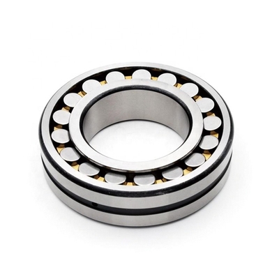 Struttura sferica ad alta precisione 22205 22208 22210 22214 22328 22332 E K C3 W33 Cuscinetto a rulli per una lunga durata