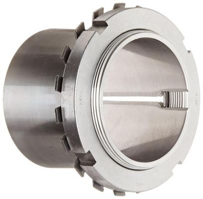 H2318 Adaptore a cuscinetto a manica divisa con manica e classificazione di precisione P5