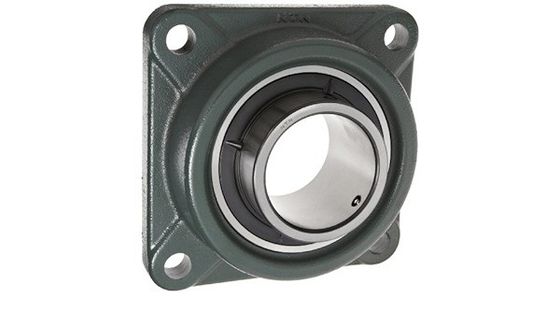 UC204 UCP204 UCF204 UCFL204 UCT204 UCFC204 Cuscinetto per apparecchiature meccaniche