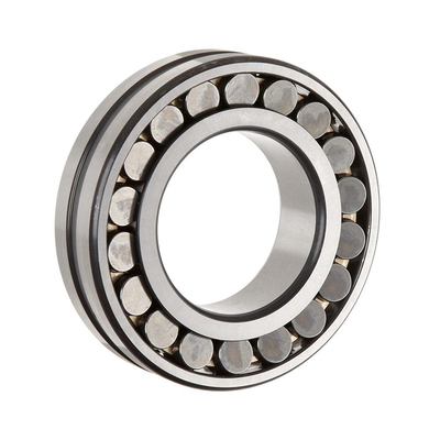 40x90x33mm officine di riparazione macchine cuscinetti a rulli sferici 22308 MB/CA/CC/EK/CK/CMW33