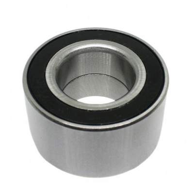 Cuscinetto DAC42840039 con cuscinetto automatico a doppia fila e resistente