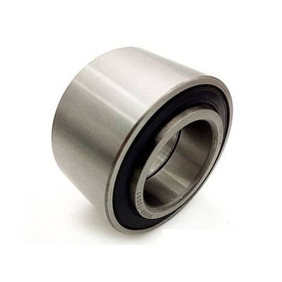 Cuscinetto DAC42840039 con cuscinetto automatico a doppia fila e resistente
