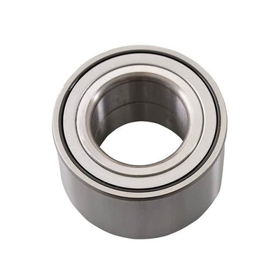 Cuscinetto DAC42840039 con cuscinetto automatico a doppia fila e resistente