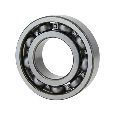 Cuscinetto a sfera a scanalatura profonda 60/22 60/28 60/32 62/22 62/28 62/32 63/22 63/28 63/32 per miniere