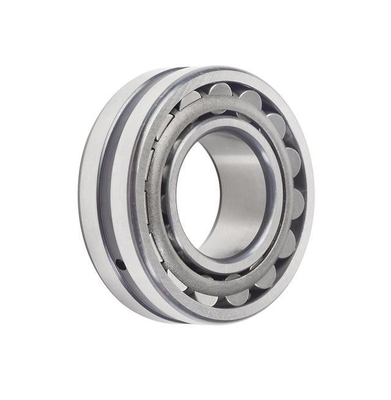 22230 Cuscinetto a rulli sferici 22320MB W33 22230CC 22230CAK 22230MA OPEN per l'estrazione mineraria