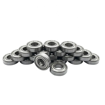 Cuscinetto a sfera a scanalatura profonda 60/22 60/28 60/32 62/22 62/28 62/32 63/22 63/28 63/32 per miniere