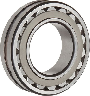 22230 Cuscinetto a rulli sferici 22320MB W33 22230CC 22230CAK 22230MA OPEN per l'estrazione mineraria