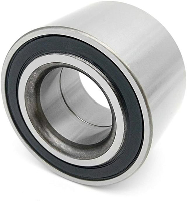 P4 P5 Cuscinetti per ruote automatiche ad alta velocità DAC37990720236/33 DAC38730040