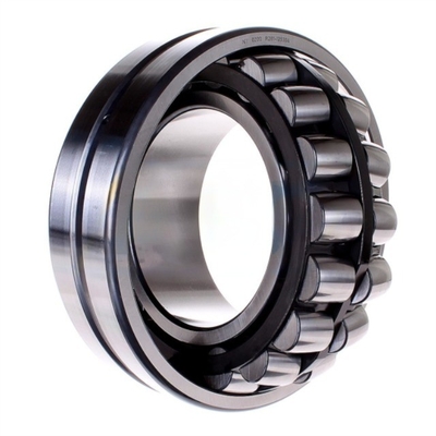 22230 Cuscinetto a rulli sferici 22320MB W33 22230CC 22230CAK 22230MA OPEN per l'estrazione mineraria