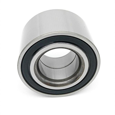 P4 P5 Cuscinetti per ruote automatiche ad alta velocità DAC37990720236/33 DAC38730040