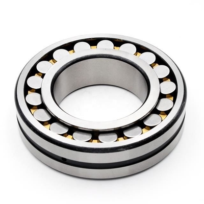 22230 Cuscinetto a rulli sferici 22320MB W33 22230CC 22230CAK 22230MA OPEN per l'estrazione mineraria