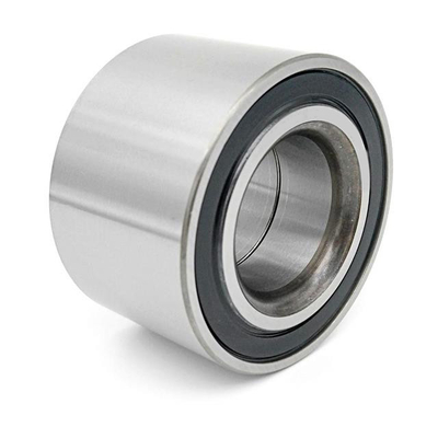 P4 P5 Cuscinetti per ruote automatiche ad alta velocità DAC37990720236/33 DAC38730040