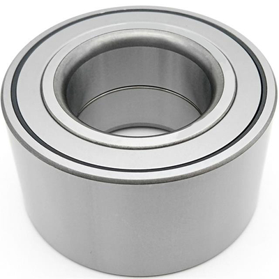 P4 P5 Cuscinetti per ruote automatiche ad alta velocità DAC37990720236/33 DAC38730040