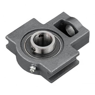 UCT204 UCT205 UCT206 UCT207 UCT208 UCT209 UCT210 Cuscino a sfera in acciaio inossidabile