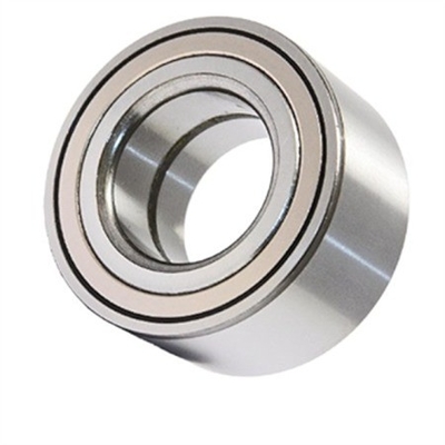 P4 P5 Cuscinetti per ruote automatiche ad alta velocità DAC37990720236/33 DAC38730040