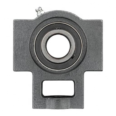 UCT204 UCT205 UCT206 UCT207 UCT208 UCT209 UCT210 Cuscino a sfera in acciaio inossidabile