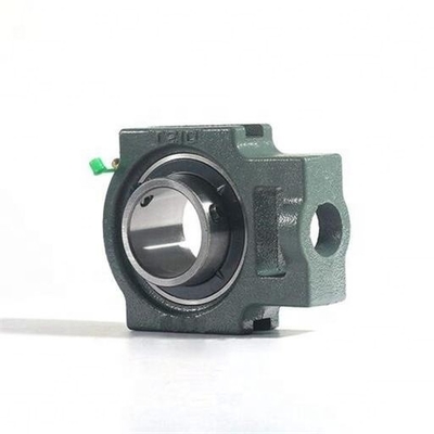 UCT204 UCT205 UCT206 UCT207 UCT208 UCT209 UCT210 Cuscino a sfera in acciaio inossidabile