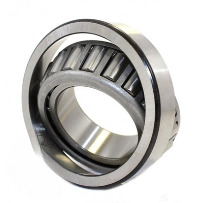 Cuscinetto a rulli con cilindrata di acciaio cromato 32218 JR CR J2Q per riduttore del motore delle macchine da costruzione