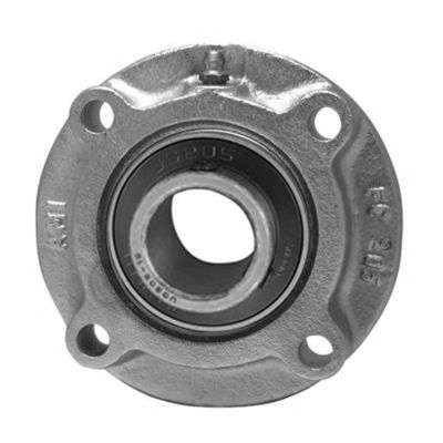 UCFC208 Cuscino a sfera in acciaio inossidabile con livello di precisione P0 P4 P5 P6 P2