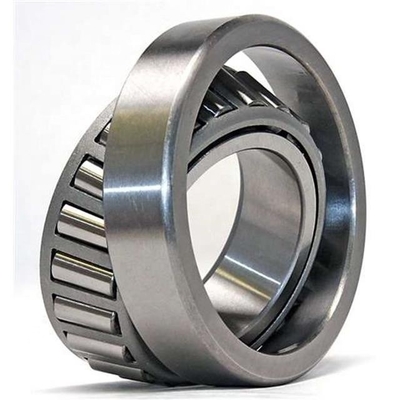 LM11749/LM11710 Cuscinetti a rulli conici per lavori di costruzione e classificazione di precisione P6