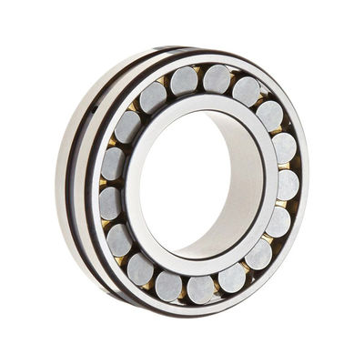 22226 Cuscinetti a rulli sferici 130*230*64mm per macchine pesanti