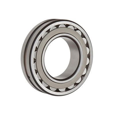 22226 Cuscinetti a rulli sferici 130*230*64mm per macchine pesanti