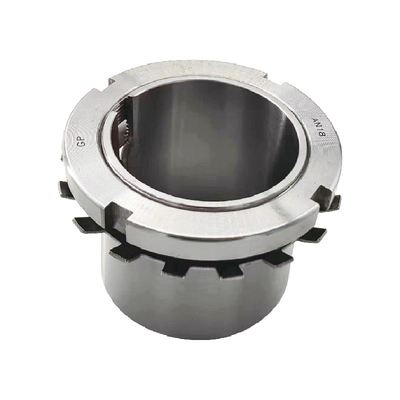 Struttura Cuscinetto per autoveicoli 2RS 34x64x37mm 309726DA Cuscinetto per ruote anteriori a doppia fila