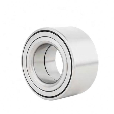 Struttura Cuscinetto per autoveicoli 2RS 34x64x37mm 309726DA Cuscinetto per ruote anteriori a doppia fila