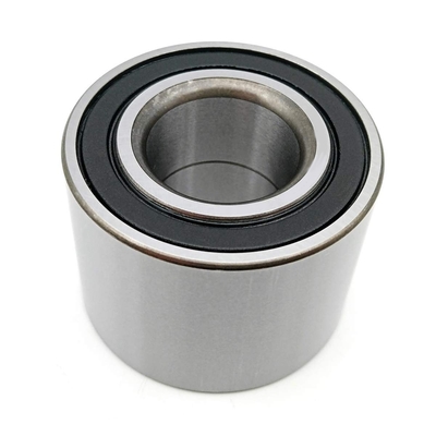 Struttura Cuscinetto per autoveicoli 2RS 34x64x37mm 309726DA Cuscinetto per ruote anteriori a doppia fila