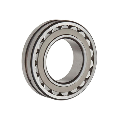22314 22320 22240 22256 22244 22344 CC CA W33 E1 EK Cuscinetto a rulli sferici OPEN C0 C2 C3 C4 C5