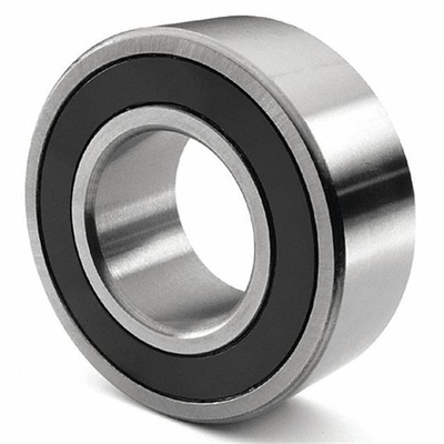 Scalatore a scanalatura profonda Mini Size 623 624 625 626 627 628 629 ZZ 2RS Cuscinetto per parti del motore