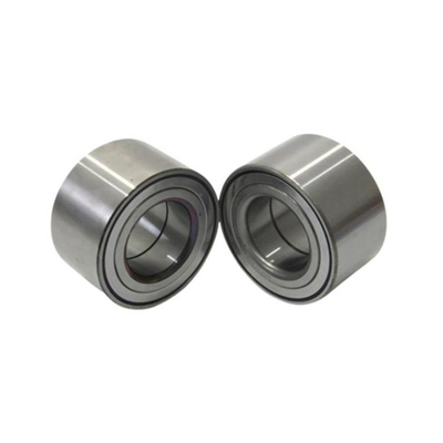 34x66x37mm 636114A doppia fila ruota anteriore cuscinetto cuscinetto ruota automobilistica per una lunga vita