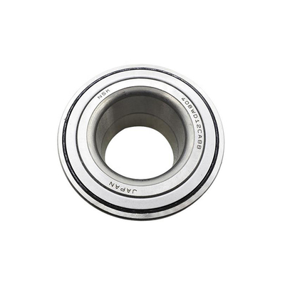 34x66x37mm 636114A doppia fila ruota anteriore cuscinetto cuscinetto ruota automobilistica per una lunga vita