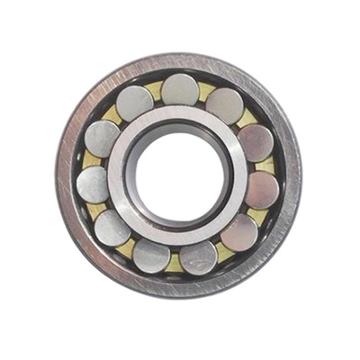 Vibrazione del cuscinetto a rulli sferici V1 V2 V3 PO P6 P4 P5 per best seller in Italia