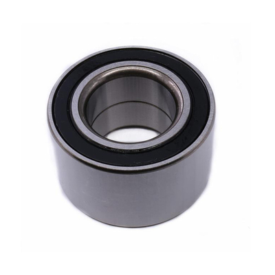 34x66x37mm 636114A doppia fila ruota anteriore cuscinetto cuscinetto ruota automobilistica per una lunga vita
