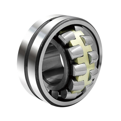 Vibrazione del cuscinetto a rulli sferici V1 V2 V3 PO P6 P4 P5 per best seller in Italia