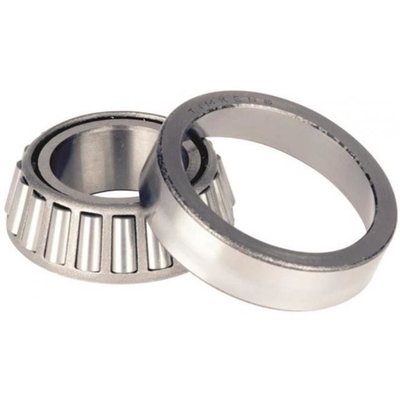 32210 Cuscinetti a rulli conici industriali per macchine agricole V1 V2 V3 V4 CN SHN
