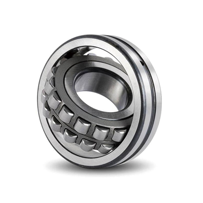 Vibrazione del cuscinetto a rulli sferici V1 V2 V3 PO P6 P4 P5 per best seller in Italia