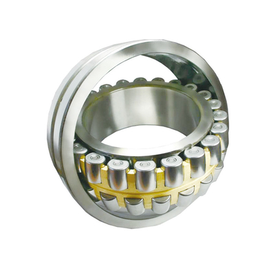 Vibrazione del cuscinetto a rulli sferici V1 V2 V3 PO P6 P4 P5 per best seller in Italia