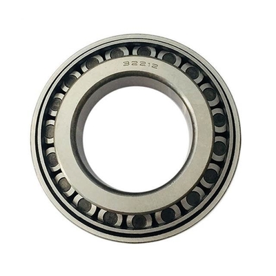 32210 Cuscinetti a rulli conici industriali per macchine agricole V1 V2 V3 V4 CN SHN