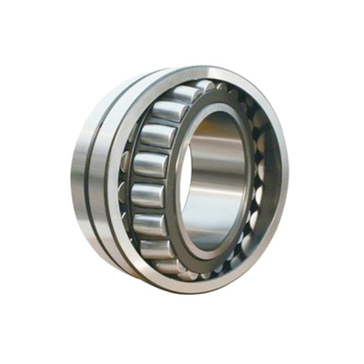 Vibrazione del cuscinetto a rulli sferici V1 V2 V3 PO P6 P4 P5 per best seller in Italia