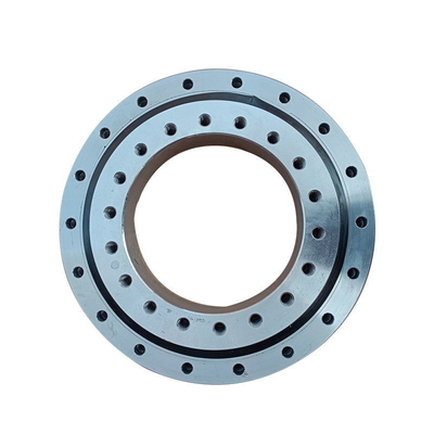 RU85UU Cuscinetto a rulli crociato anello girante a cuscinetto 55x120x15mm per industria