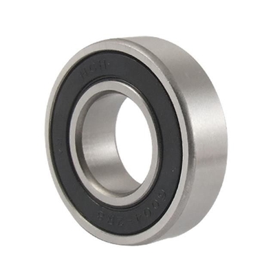 6004-2RS 6201-2RS 6202-2RS Cuscinetti a sfera a scanalatura profonda con certificato ISO9001 2008