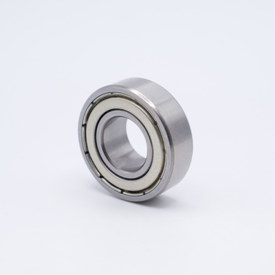 6004-2RS 6201-2RS 6202-2RS Cuscinetti a sfera a scanalatura profonda con certificato ISO9001 2008
