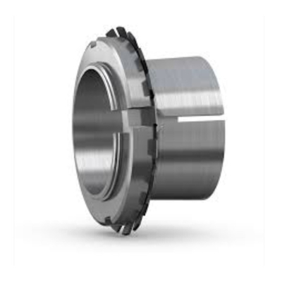 H216 H318 H2306 H3126 Manica dell'adattatore per automobili.trattori.macchine da costruzione