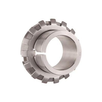 H216 H318 H2306 H3126 Manica dell'adattatore per automobili.trattori.macchine da costruzione