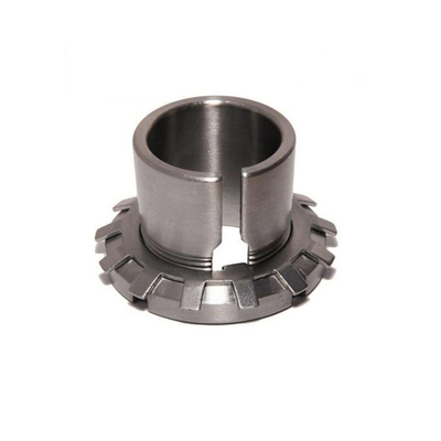 H216 H318 H2306 H3126 Manica dell'adattatore per automobili.trattori.macchine da costruzione
