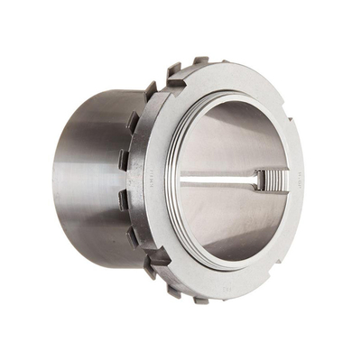 H216 H318 H2306 H3126 Manica dell'adattatore per automobili.trattori.macchine da costruzione
