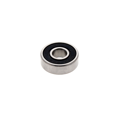 Alta velocità 608 RS ZZ Cuscinetto ceramico 608 Cuscinetti a sfera a scanalatura profonda per skateboard