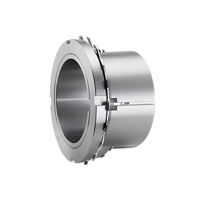 H216 H318 H2306 H3126 Manica dell'adattatore per automobili.trattori.macchine da costruzione